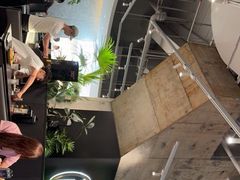 -卡朋西餐(宝安大仟里店)