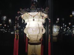 -皤滩古镇