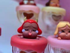 -泡泡玛特POPMART(世豪广场店)