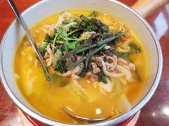 -京味张·北京烤鸭(天河南二路店)
