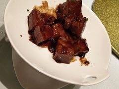 -粤麓轩餐厅(中信泰富广场店)