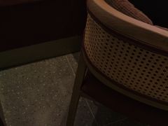 -遇东北林区铁锅炖(南开店)