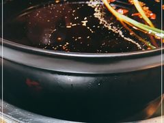 -钢管厂五区小郡肝串串香(通锦桥店)
