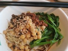 -眉州小吃(魏公村店)