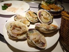 -赤坂亭M9和牛烧肉·日料398放题(万达店)