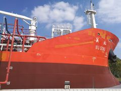 -上海海事大学(临港校区)