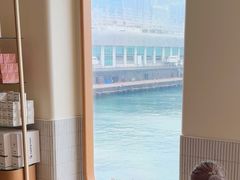 -Cupping Room(Harbour City)