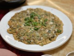 -壹只卤鹅·潮汕菜(莲塘店)