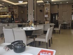 -祈胜邨•顺德鱼生•顺德菜(容桂店)