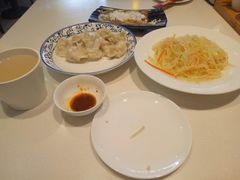 -东方饺子王(和平里店)
