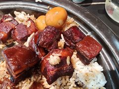 -渝乡辣婆婆·川菜 水煮鱼(中山西路店)