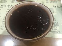 -葛记焖饼(伏牛路店)