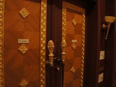 DSC08126-曼谷王子宫殿酒店