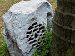 -鼓浪屿钢琴博物馆