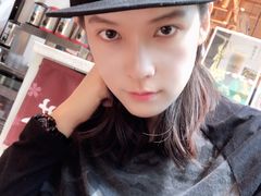 -金豆角砂锅焖面(安贞店)