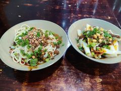 -泰宜担担面(黄泥塝总店)
