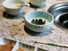 -高丽屋(天宁寺店)