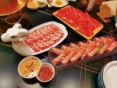 -喜来顺(悦合店)