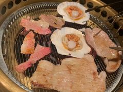 -牛家酒场(7mall店)