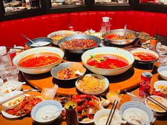 -成都娃娃花园餐厅 (南艺旗舰店)