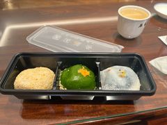 -阗福斋(惠山古镇店)