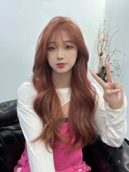 -Coo Hair salon