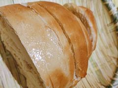 -同和居(什刹海店)