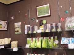 -茶和々(茶和々 小樽店)