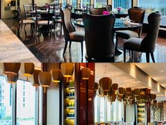 -夏宫中餐厅(静安香格里拉店)