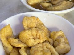 -新记肉骨茶