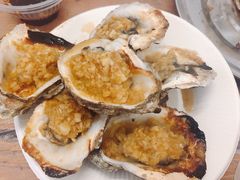 -桂萍特色牛筋牛杂(长堤街总店)