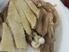 -天圆楼大酒店(夫子庙店)