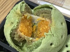 -7fresh七鲜(大族广场店)
