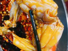 -销魂美蛙鱼头火锅(上海首店)