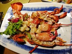 -綱元·海鲜豆捞(明州里店)