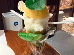 -CAPARESH開府莱舍(望京金辉店)
