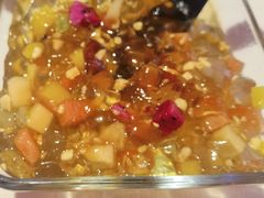 -拙味兄弟龙虾·江湖菜(和畅堂店)