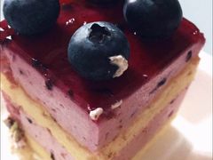 -维尔纳斯·生日蛋糕·动物奶油冰淇淋蛋糕(六里桥店)