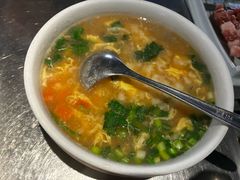 -很久以前羊肉串(南京路第一百货店)