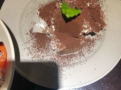 -机器人火炉披萨