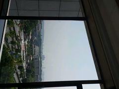 android_upload_pic-亢龙太子酒轩(东湖店)