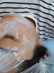 -长沙雅美医疗美容医院