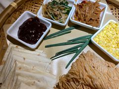 -掌柜的店·河南菜(日月光店)