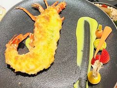 -南海渔村(珠江新城店)