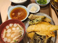 -爱蝦乃家(金虹桥店)