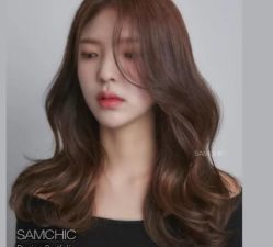 -ON STAR SALON