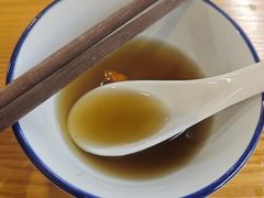 -素清香(解放路店)