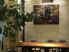 -不相离盐帮菜(郎园店)