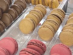 -Pierre Marcolini(德基广场店)