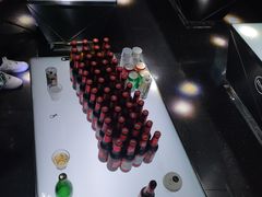 -魅KTV·AI辅唱(人民广场旗舰店)
